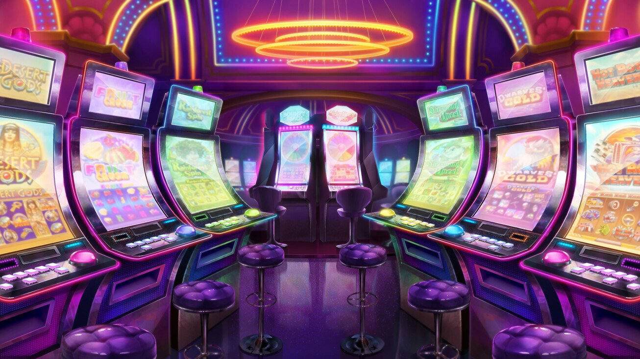 i77
