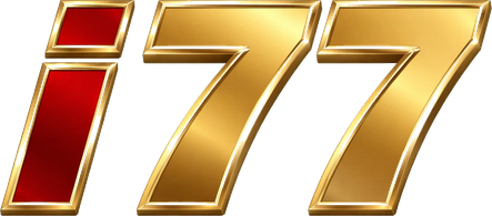 i77
